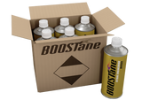 Boostane Diesel - 6 Pack (946ml Can)